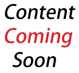coming