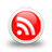 rss
