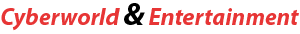 slogan